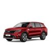 kia sorento all new hoan toan moi 25-9-24 mau avt do tuoi