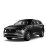 MAZDA CX-5 5-7-24 avt xam