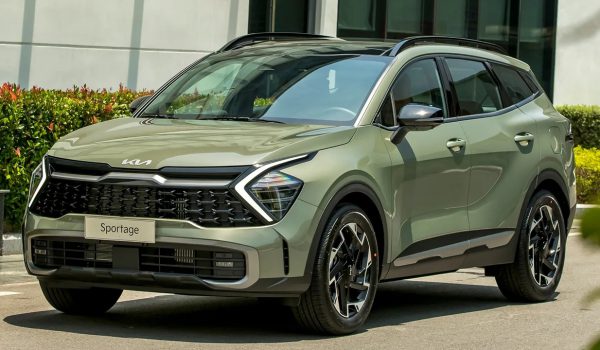 kia_sportage_xanh_reu