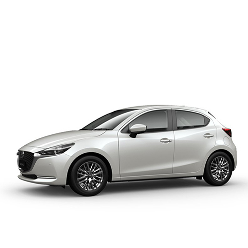 mazda 2 sport 4-10-23 dai dien san pham trang